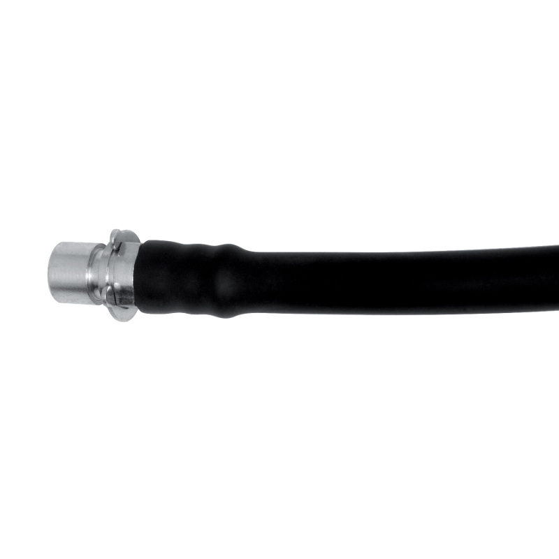 Chevrolet C5500 Kodiak Brake Hose - Rear Right - R1 Concepts - `03-`10